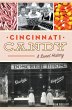 Cincinnati Candy (eBook, ePUB) - Bild 1