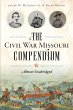 Civil War Missouri Compendium (eBook,... - Bild 1