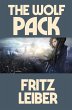 The Wolf Pack (eBook, ePUB) - Bild 1