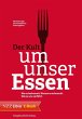 Der Kult um unser Essen (eBook, PDF) - Bild 1