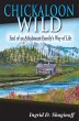 Chickaloon Wild (eBook, ePUB) - Bild 1