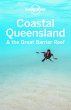 Lonely Planet Coastal Queensland & the... - Bild 1
