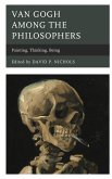 Van Gogh among the Philosophers (eBook, ePUB)
