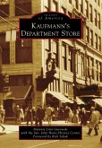 Kaufmann's Department Store (eBook, ePUB)