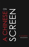 On a Chinese Screen (eBook, ePUB)