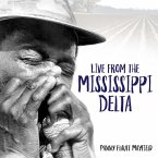 Live from the Mississippi Delta (eBook, ePUB)