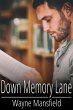 Down Memory Lane (eBook, ePUB) - Bild 1