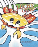 Lucky Crab (eBook, ePUB)