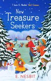 New Treasure Seekers (eBook, ePUB)