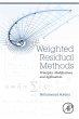 Weighted Residual Methods (eBook, ePUB) - Bild 1