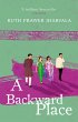 A Backward Place (eBook, ePUB) - Bild 1