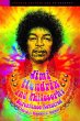Jimi Hendrix and Philosophy (eBook,... - Bild 1