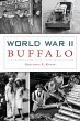 World War II Buffalo (eBook, ePUB) - Bild 1
