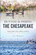Hunting & Fishing the Chesapeake... - Bild 1