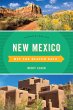 New Mexico Off the Beaten Path®... - Bild 1