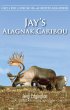 Jay's Alagnak Caribou (eBook, ePUB) - Bild 1