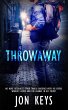 Throwaway (eBook, ePUB) - Bild 1