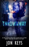 Throwaway (eBook, ePUB)