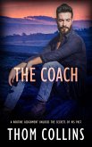 The Coach (eBook, ePUB) The Coach (eBook, ePUB)