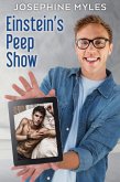 Einstein's Peep Show (eBook, ePUB) Einstein's Peep Show (eBook, ePUB)