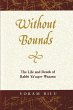 Without Bounds (eBook, ePUB) - Bild 1