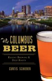 Columbus Beer (eBook, ePUB)