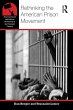 Rethinking the American Prison Movement... - Bild 1