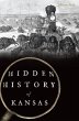 Hidden History of Kansas (eBook, ePUB) - Bild 1