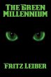 The Green Millennium (eBook, ePUB) - Bild 1