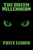 The Green Millennium (eBook, ePUB)