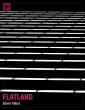 Flatland (eBook, ePUB) - Bild 1