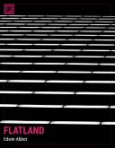 Flatland (eBook, ePUB)