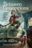 Between Generations (eBook, ePUB)