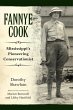 Fannye Cook (eBook, ePUB) - Bild 1