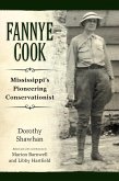 Fannye Cook (eBook, ePUB)