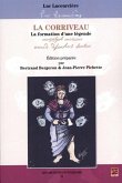La Corriveau : La formation d'une legende (eBook, PDF)