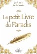 Petit livre du Paradis Le (eBook, ePUB) - Bild 1