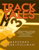 Track Tales (eBook, ePUB)