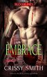 Embrace (eBook, ePUB) - Bild 1
