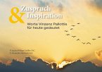 Zuspruch & Inspiration (eBook, ePUB)
