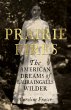 Prairie Fires (eBook, ePUB) - Bild 1