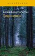 Tango satánico (eBook, ePUB) - Bild 1