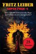 Fritz Leiber Super Pack #1 (eBook, ePUB) - Bild 1