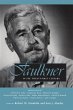 Faulkner in the Twenty-First Century... - Bild 1