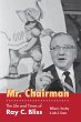Mr. Chairman (eBook, ePUB) - Bild 1