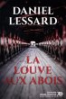 La louve aux abois (eBook, ePUB) - Bild 1