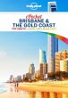 Lonely Planet Pocket Brisbane & the... - Bild 1