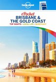 Lonely Planet Pocket Brisbane & the Gold Coast (eBook, ePUB)