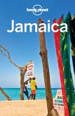 Lonely Planet Jamaica (eBook, ePUB)