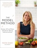 The Model Method (eBook, ePUB)